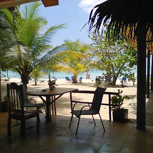 3* Hotel Whistling Bird
