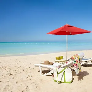 Idle Awhile Beach 3*, Negril Jamaica