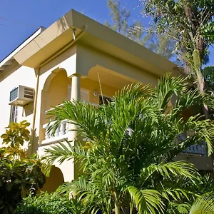 4* Inn Seastar